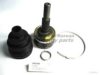 ASHUKI J101-01 Joint Kit, drive shaft